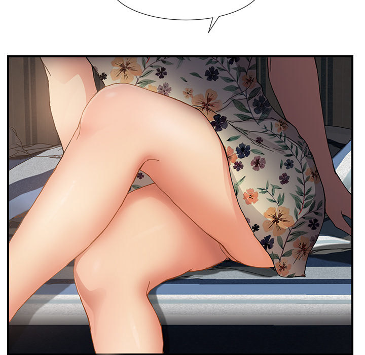 My Stepmom Chapter 9 image 65