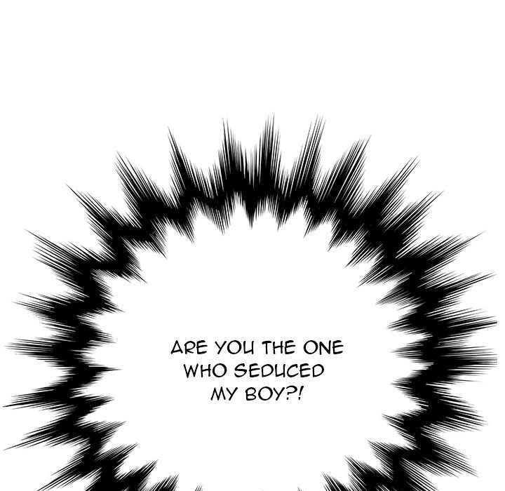 My Stepmom Chapter 9 image 6