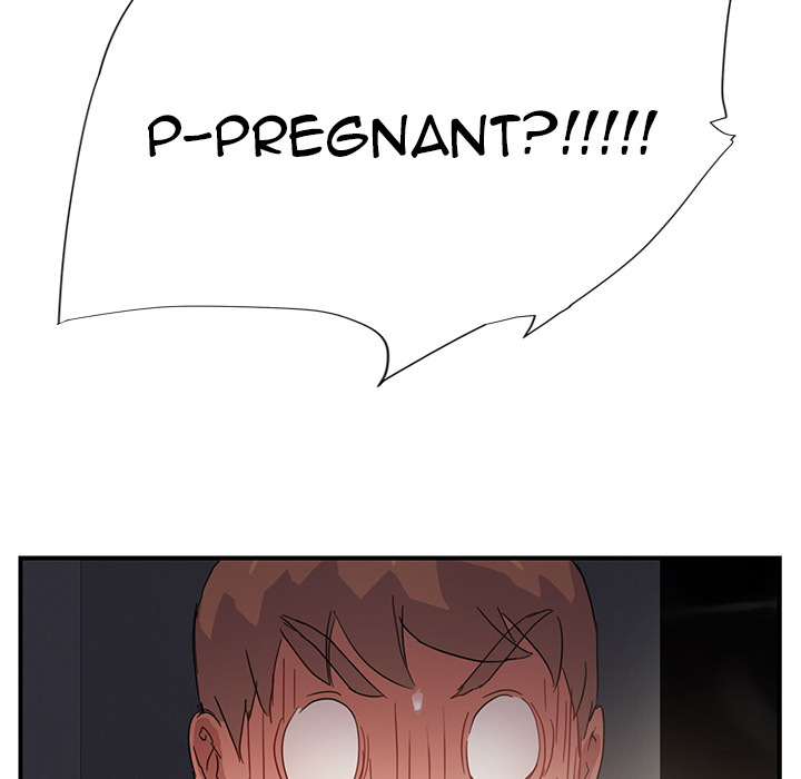 My Stepmom Chapter 9 image 73