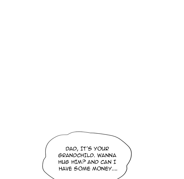 My Stepmom Chapter 9 image 77