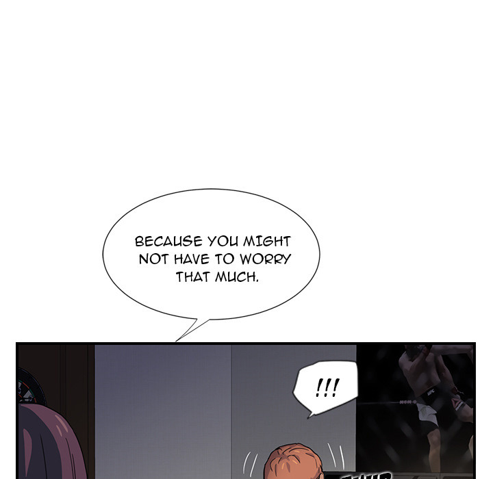 My Stepmom Chapter 9 image 82