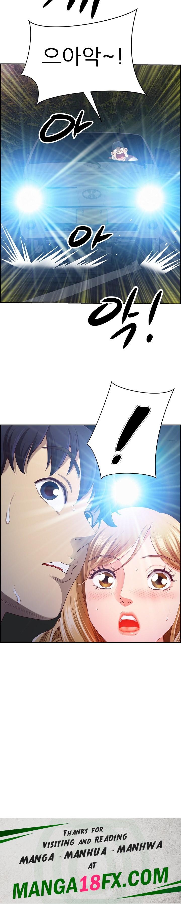 Big Guy Raw Chapter 15 image 28