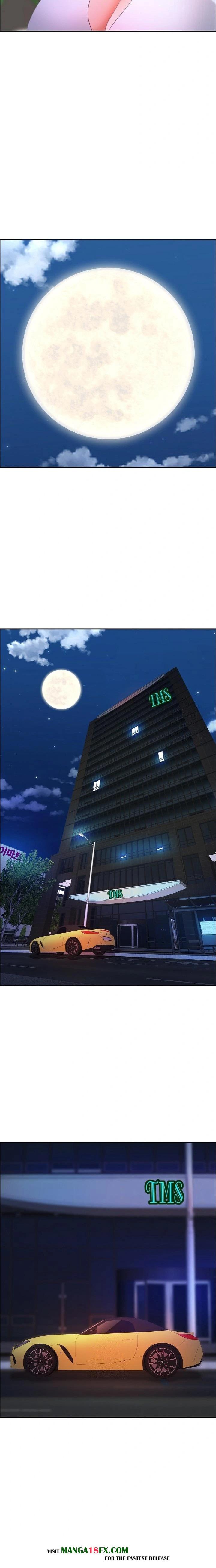 Big Guy Raw Chapter 48 image 18
