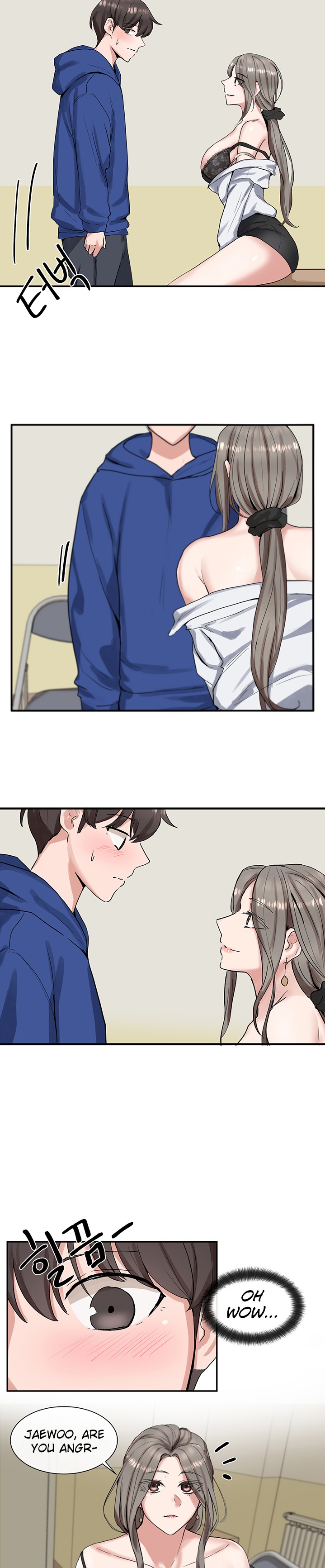 Circles Chapter 10 image 10