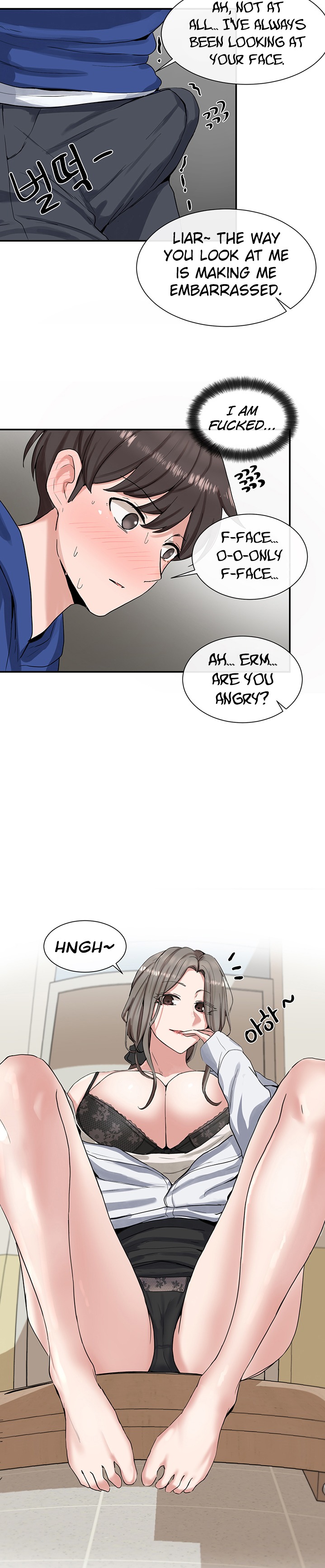 Circles Chapter 10 image 12