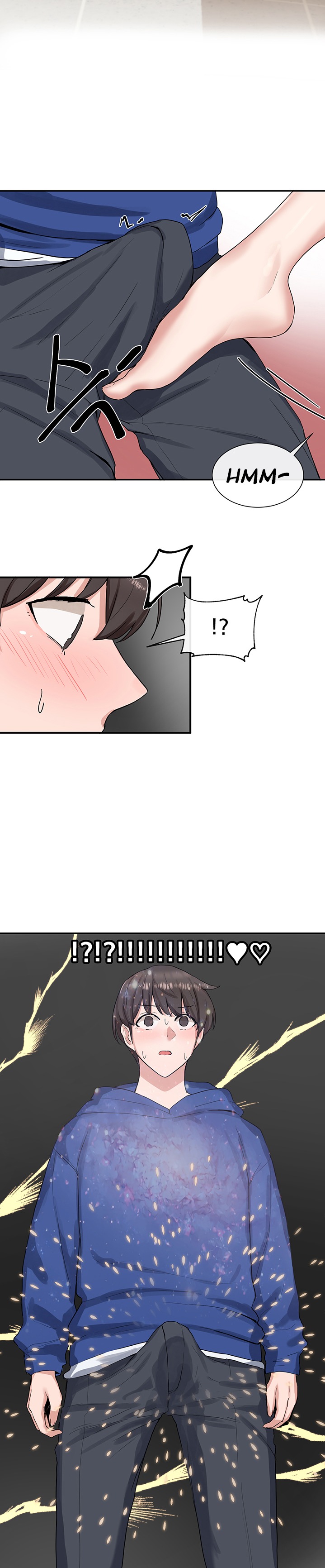 Circles Chapter 10 image 13