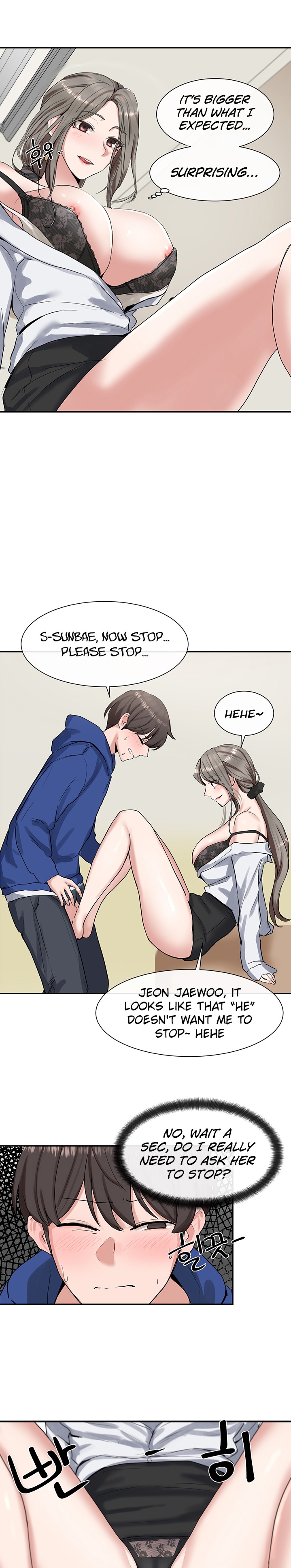 Circles Chapter 10 image 16