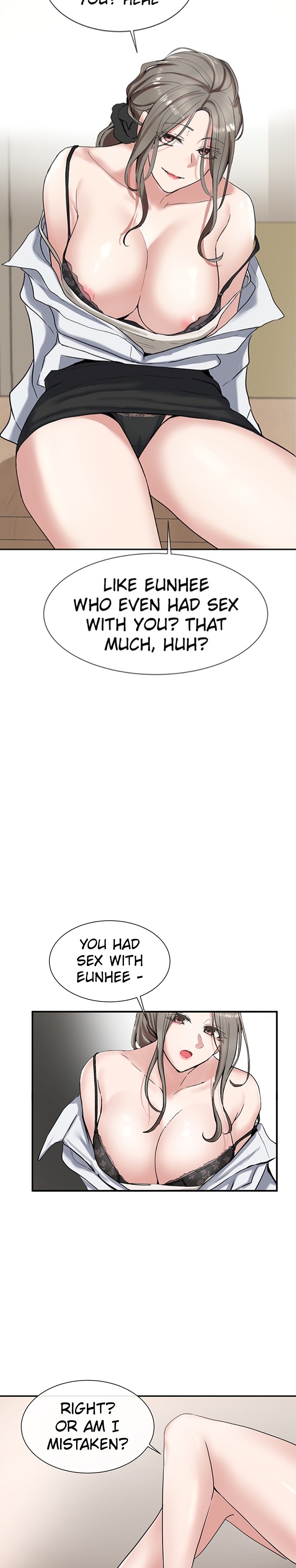 Circles Chapter 10 image 1