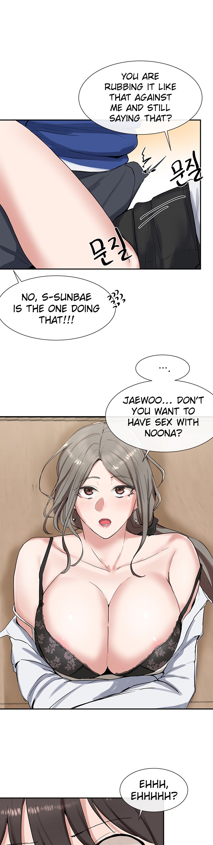 Circles Chapter 10 image 20
