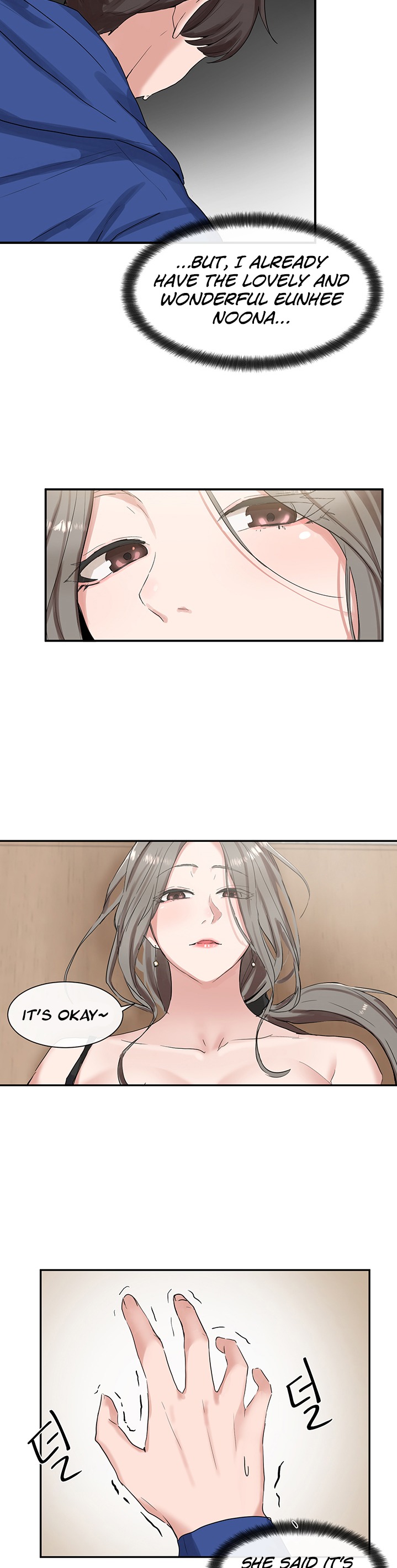 Circles Chapter 10 image 23