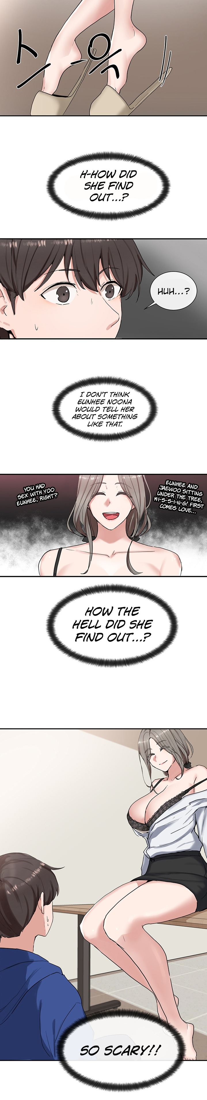 Circles Chapter 10 image 2