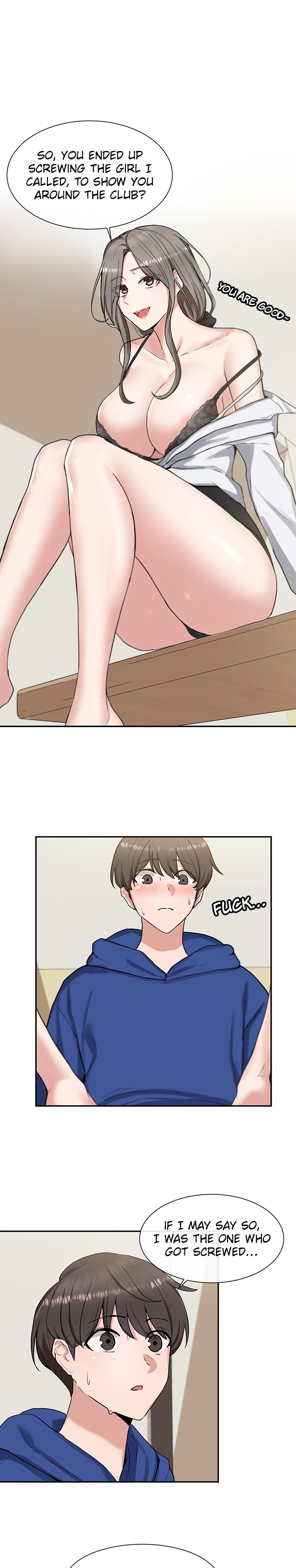 Circles Chapter 10 image 3