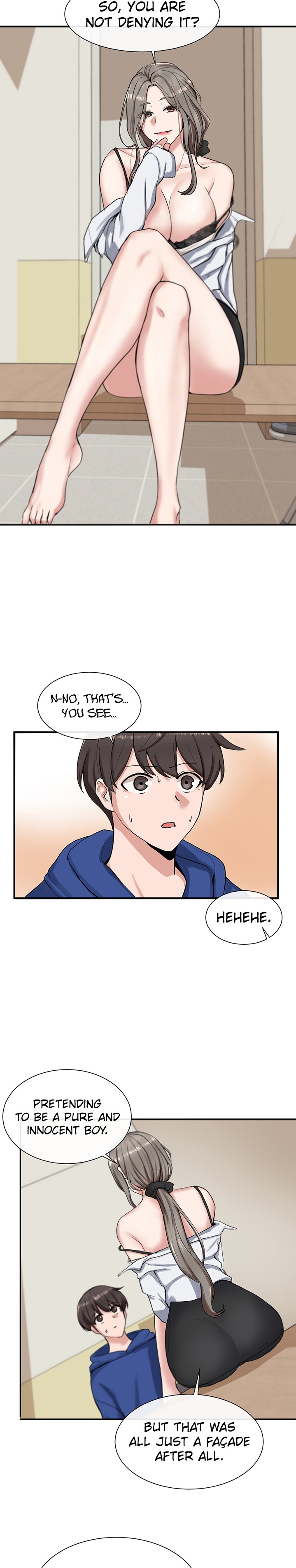 Circles Chapter 10 image 4