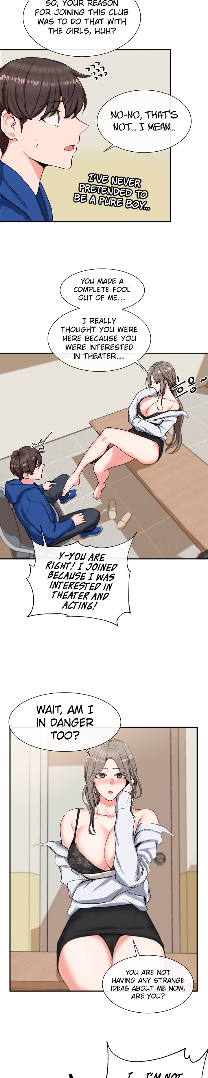 Circles Chapter 10 image 5