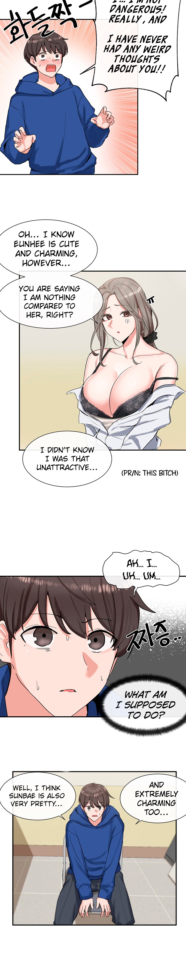 Circles Chapter 10 image 6