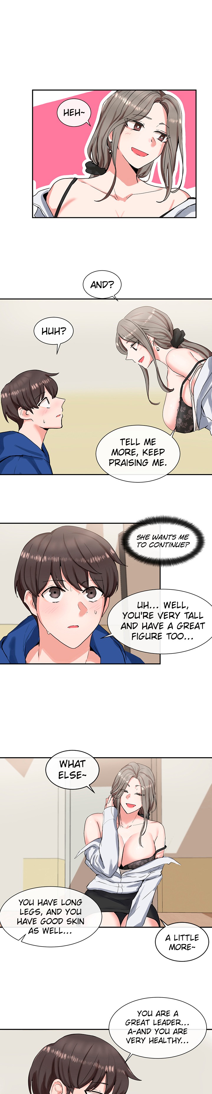 Circles Chapter 10 image 7