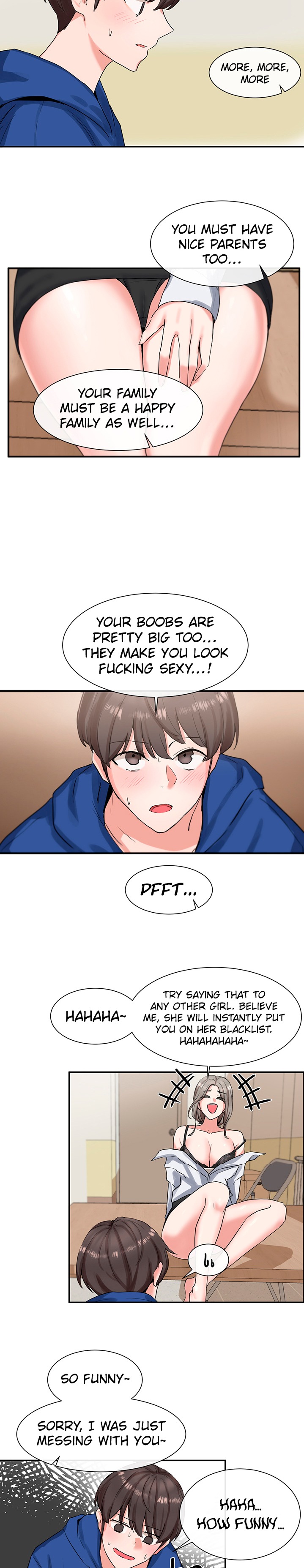 Circles Chapter 10 image 8