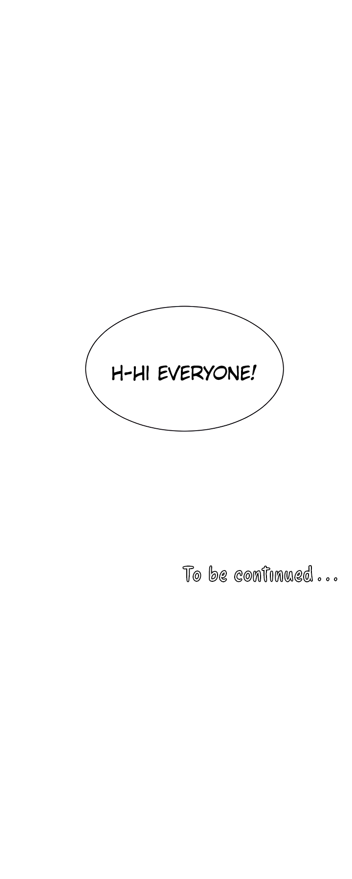 Circles Chapter 100 image 10