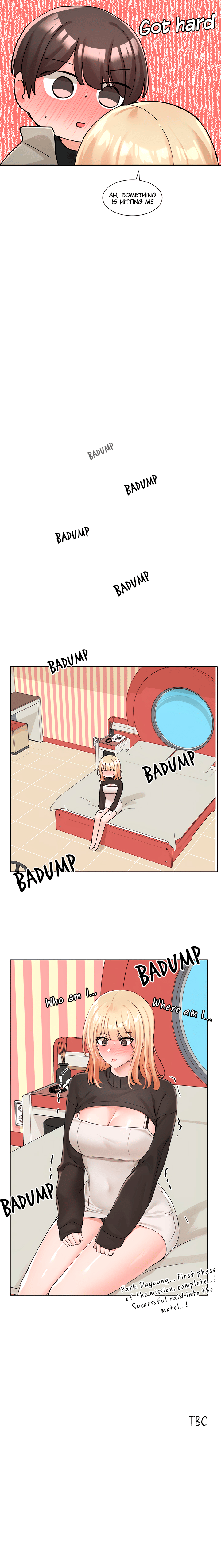 Circles Chapter 115 image 4