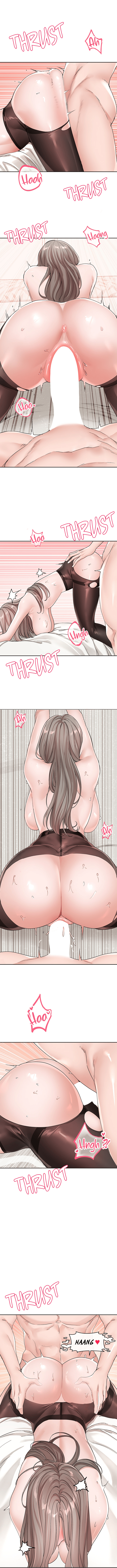 Circles Chapter 123 image 6