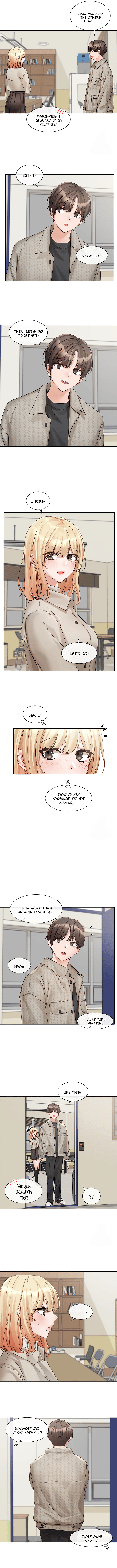 Circles Chapter 145 image 9
