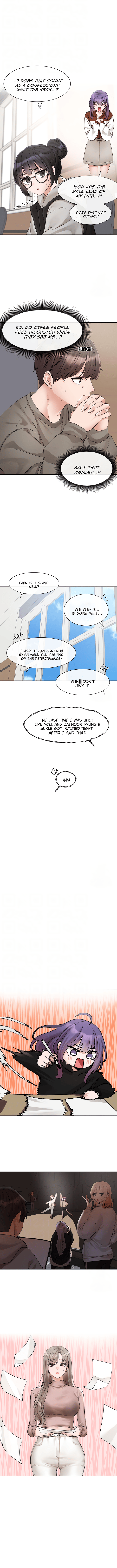 Circles Chapter 145 image 3