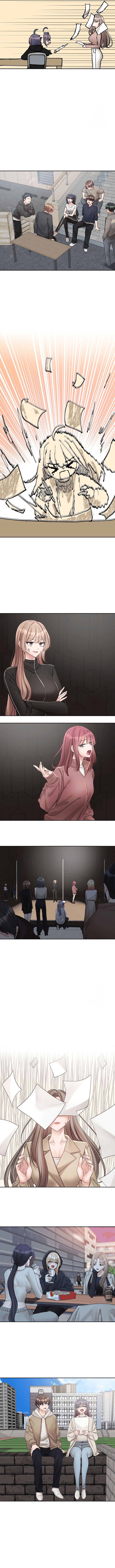 Circles Chapter 145 image 4