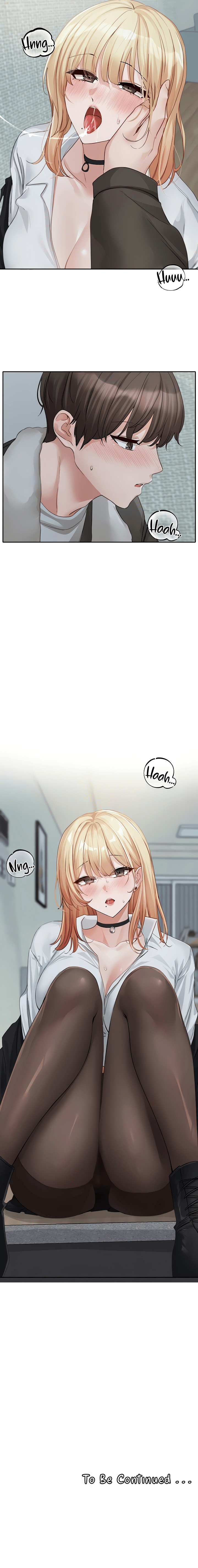 Circles Chapter 147 image 7