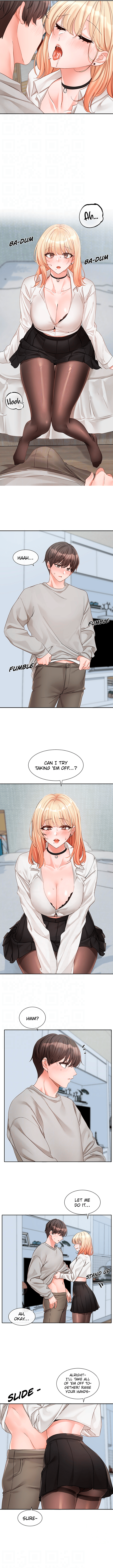 Circles Chapter 148 image 2