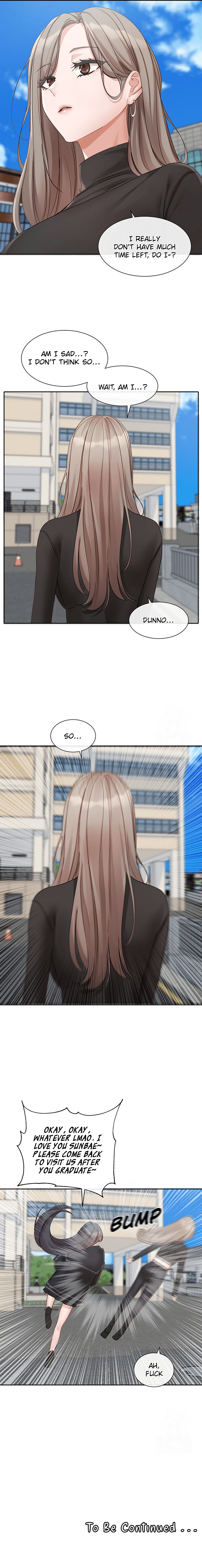 Circles Chapter 151 image 10