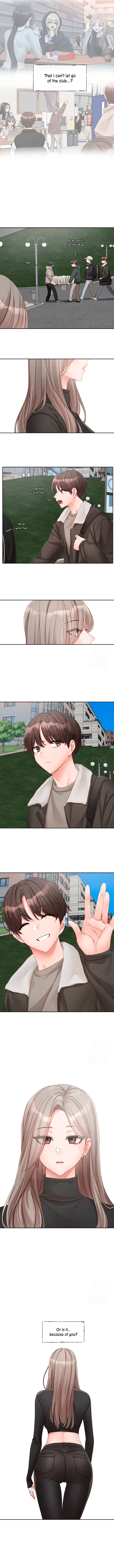 Circles Chapter 152 image 2