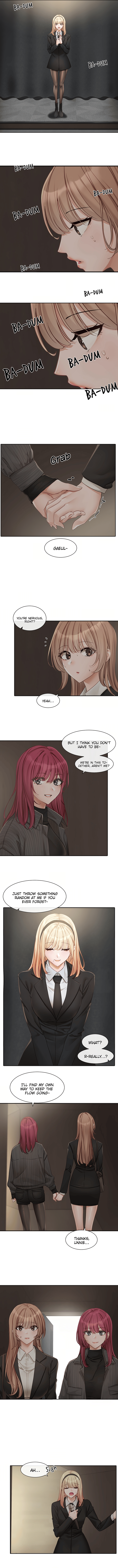 Circles Chapter 153 image 8