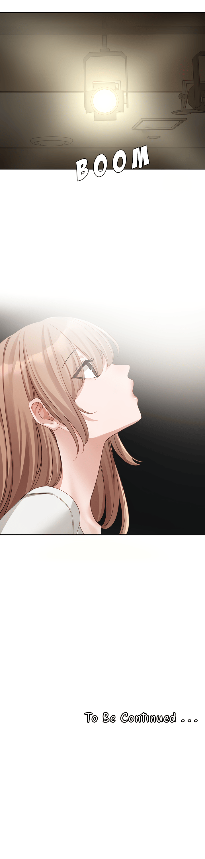 Circles Chapter 154 image 8