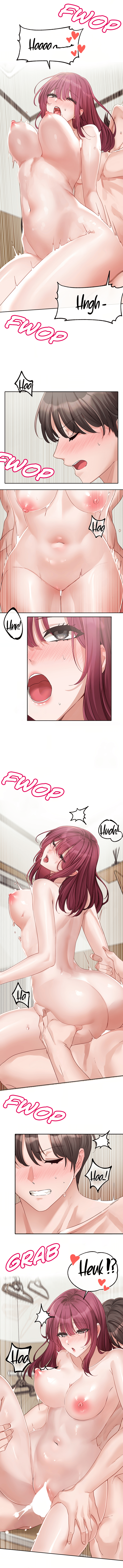 Circles Chapter 158 image 10