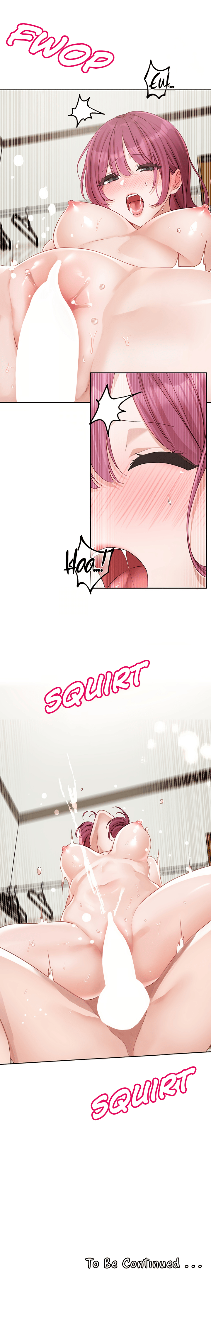 Circles Chapter 158 image 11