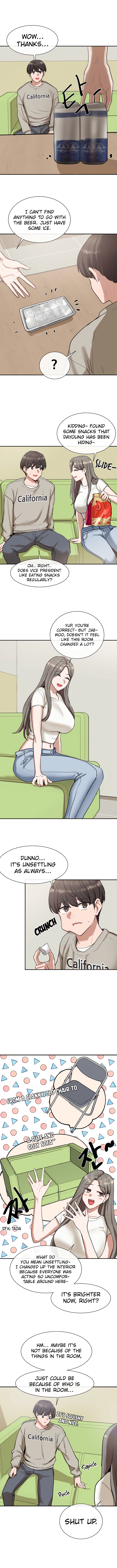 Circles Chapter 17 image 2