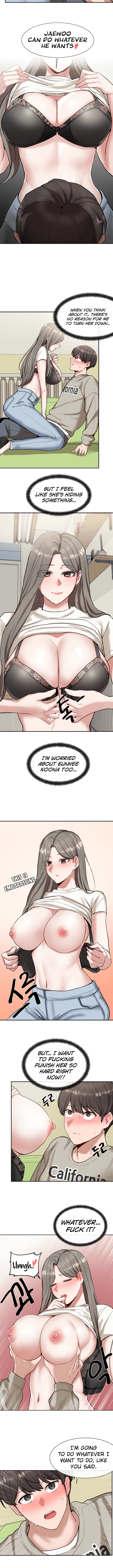 Circles Chapter 17 image 8
