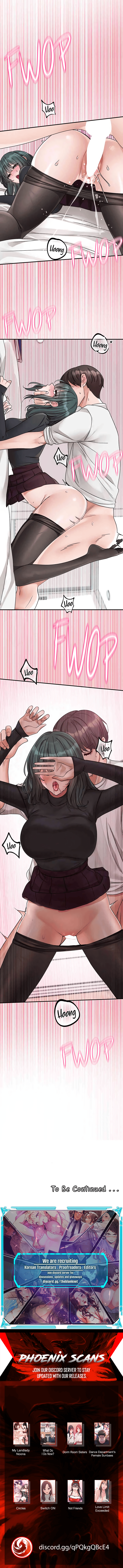 Circles Chapter 176 image 4