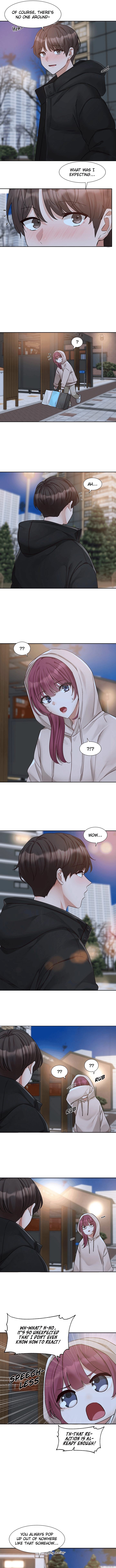 Circles Chapter 187 image 6