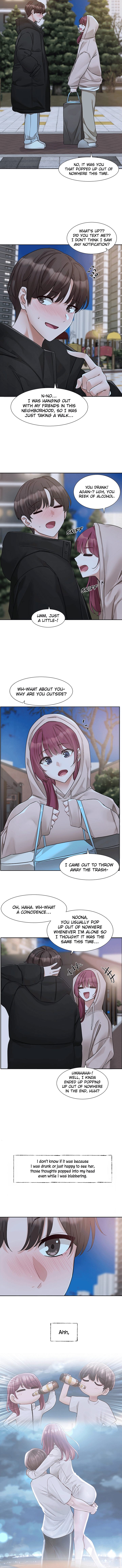 Circles Chapter 187 image 7