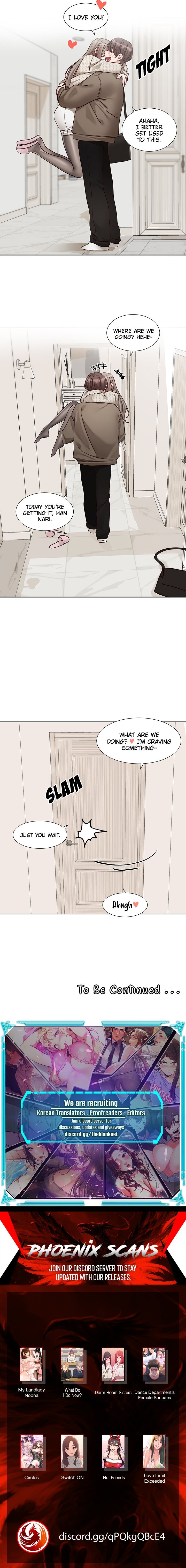 Circles Chapter 198 image 4