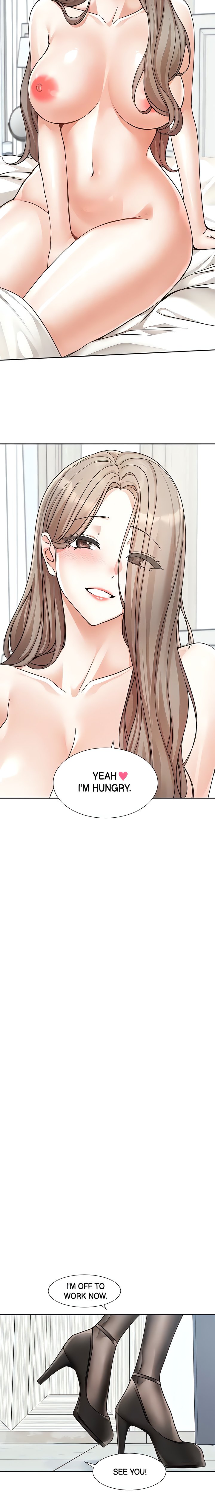 Circles Chapter 199 image 9