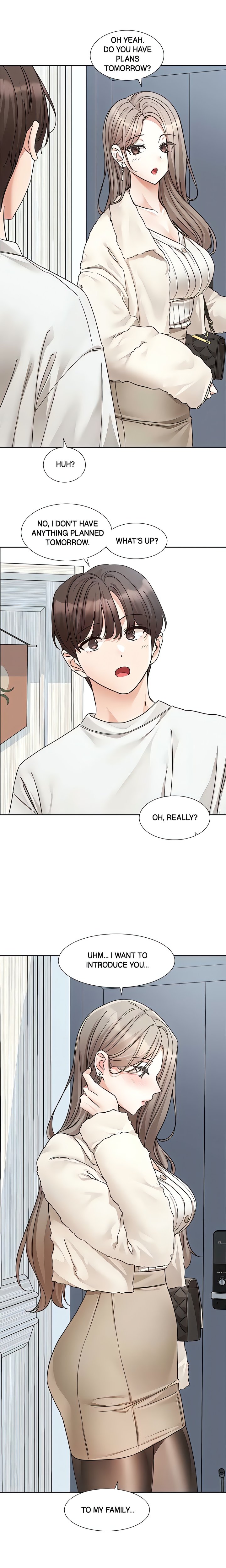 Circles Chapter 199 image 10