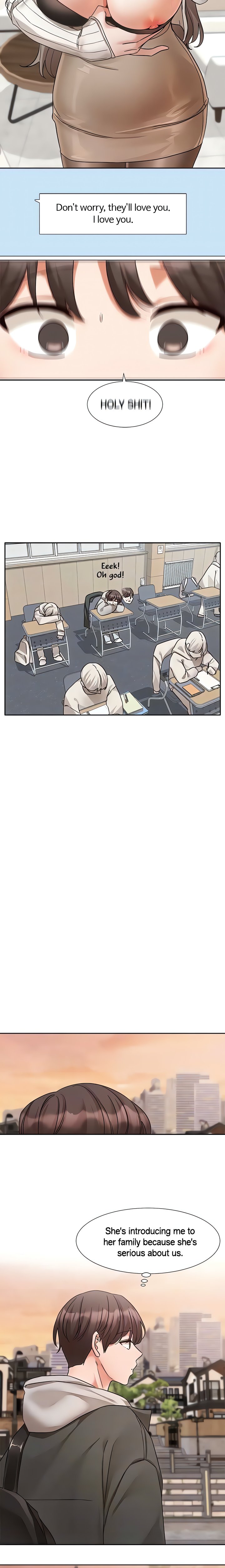 Circles Chapter 199 image 13
