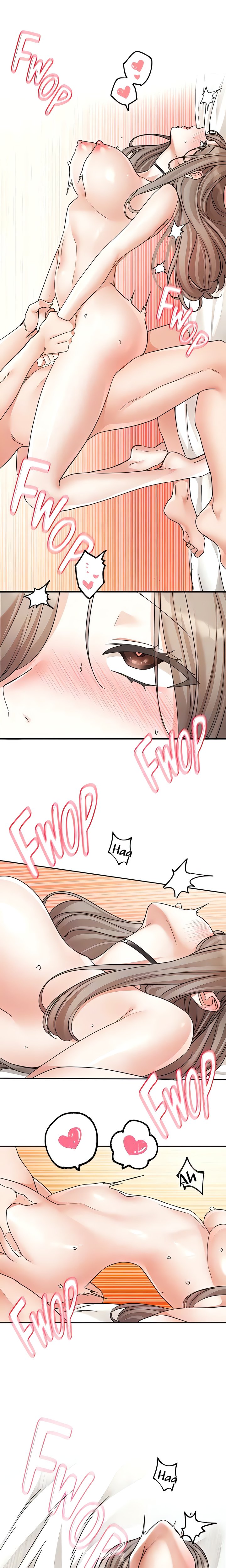 Circles Chapter 199 image 4
