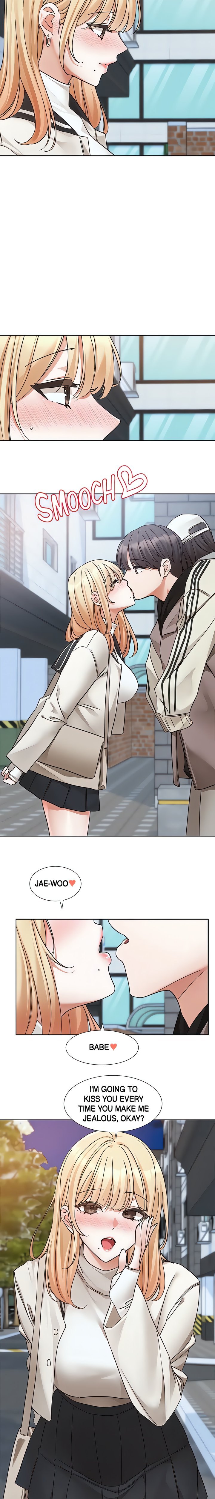 Circles Chapter 202 image 12