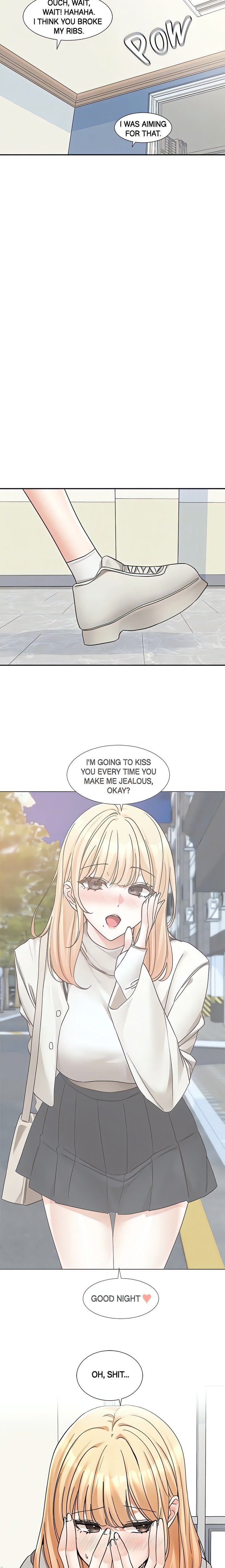 Circles Chapter 202 image 17