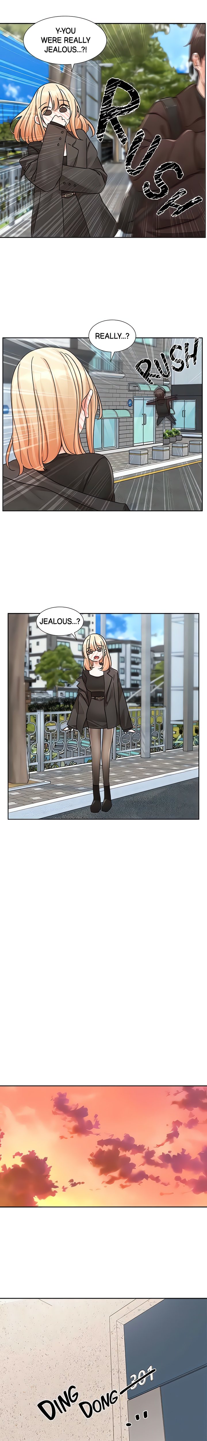 Circles Chapter 203 image 12