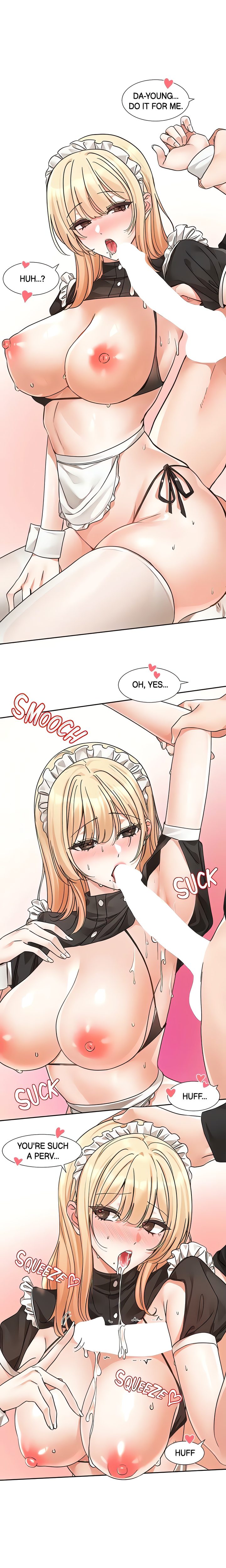 Circles Chapter 205 image 10