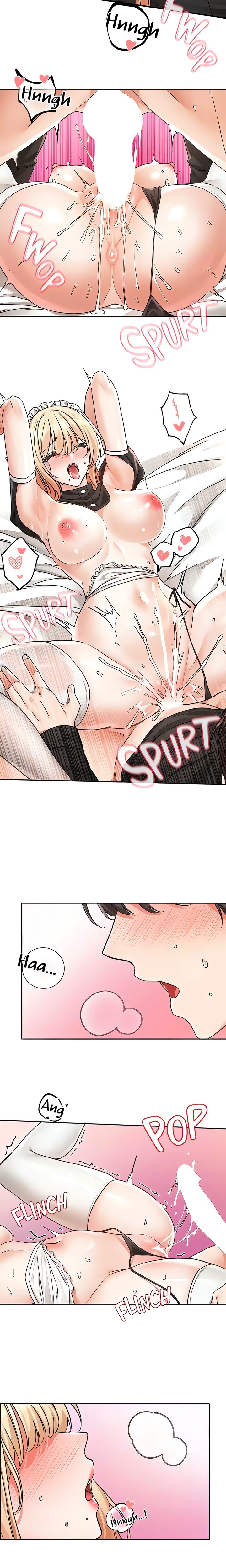 Circles Chapter 205 image 14